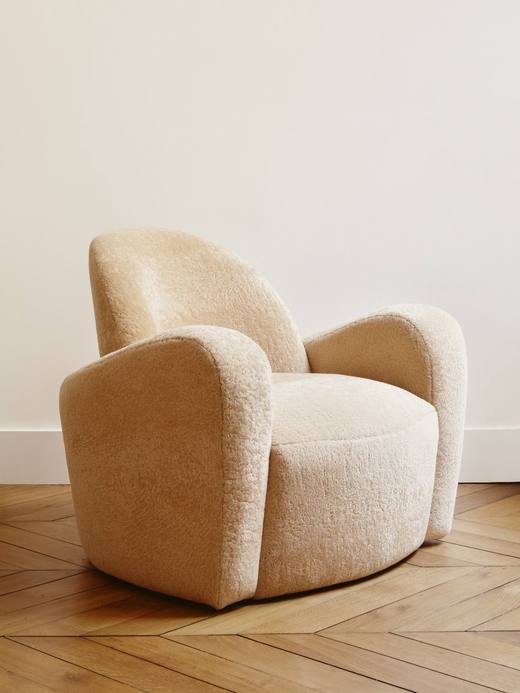 Chairs & armchairs