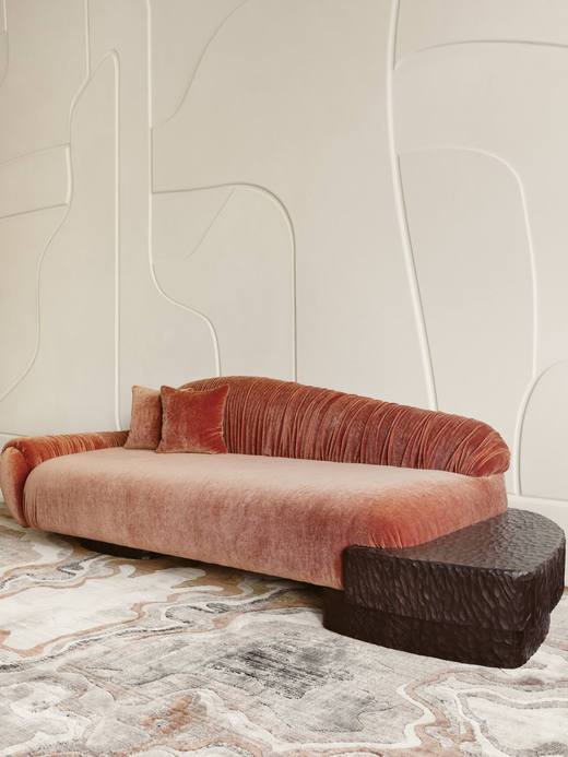 Sofas