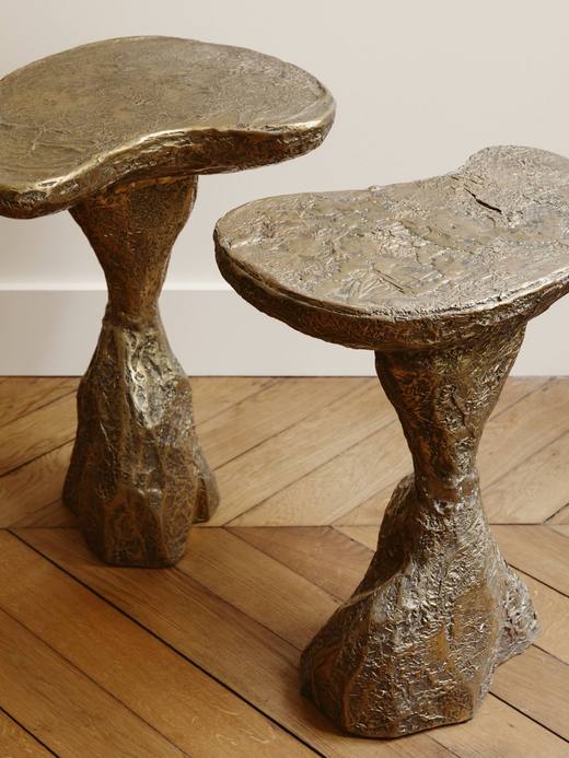 Tables