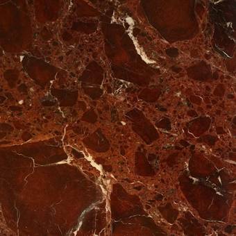 Marble & natural stone