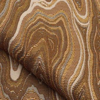 Textiles & finishes